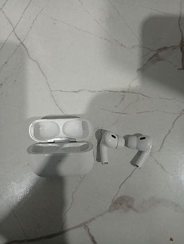 magsafe 2: Вакуумные, Apple, Б/у, Беспроводные (Bluetooth), Классические — 3