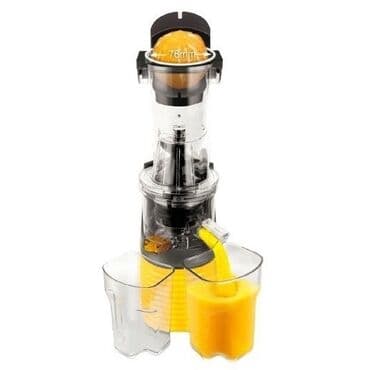 dsp: Шире жасагыч, Жаңы, Өзү алып кетүү, Акылуу жеткирүү, Акысыз жеткирүү — 1