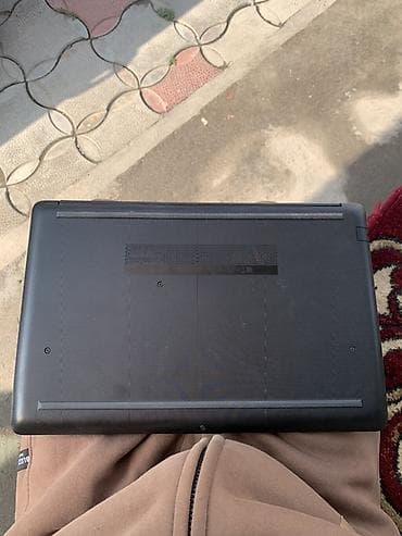 электронная книга kindle: Офисный — 4