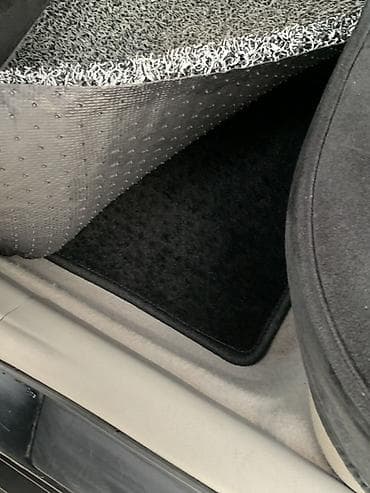 mark x: Toyota Camry: 2014 г., 2.5 л, Автомат, Бензин, Седан — 9