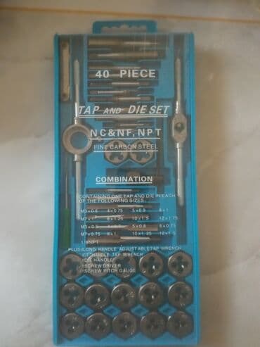 водостойкий скотч бишкек: Метчики — 1