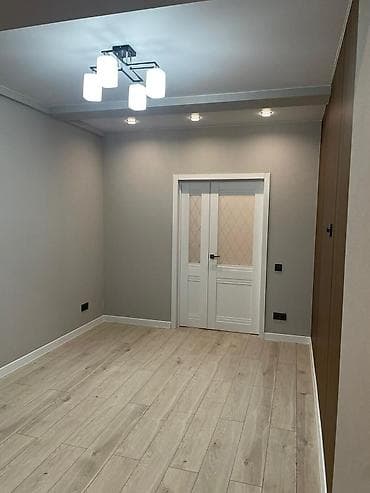 квартира горкий: 1 комната, 41 м², 10 этаж — 8
