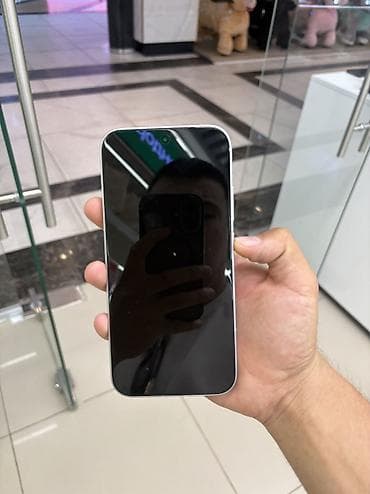 poco x4 gt: Poco X8 Pro, Новый, 256 ГБ, цвет - Черный, В рассрочку, 2 SIM — 5