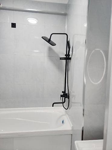 royal construction: 1 комната, 42 м², Элитка, 9 этаж, Евроремонт — 7