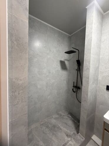 куплю кварт: Студия, Собственник, Без подселения, С мебелью полностью — 8