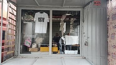 nike tech flecee: Ассолому алейкум ушул место сатылат 2ге 3 болгон павильон Аламидин 1 — 1