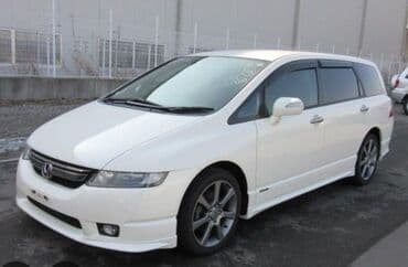 шины на внедорожник: Диски и шины!!! Размер 225/45/18 4-штук комплект. YOKOHAMA-Зимние — 9