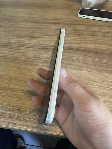 IPhone Xr, Б/у, 64 ГБ, Белый