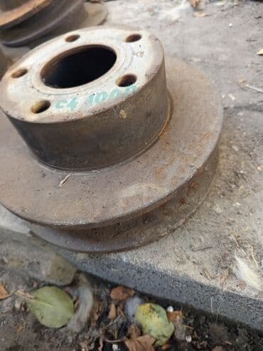 торговое оборудование бу бишкек: C4 — 17