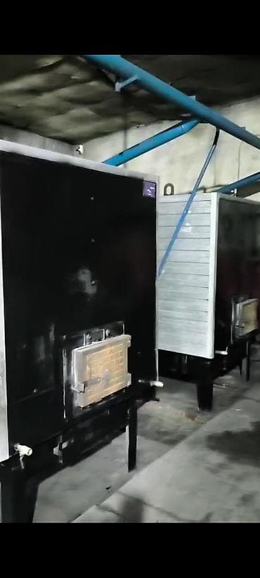 повар мантышник: Требуется опытные кочегар,6/1. оплата 130, тысяч.робота официальный — 7