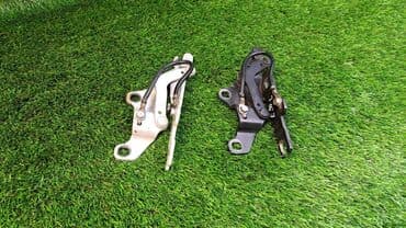 капот х5: Петля капота l е53 7 115 263 год 2005 в отличном состоянии, очень — 1