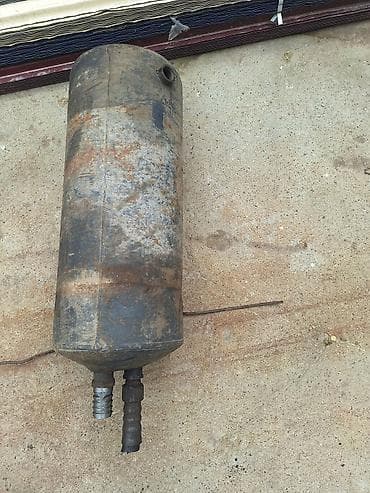 чеканка фото: Пресс станок без ЧПУ, Гидравлические, Б/у — 6