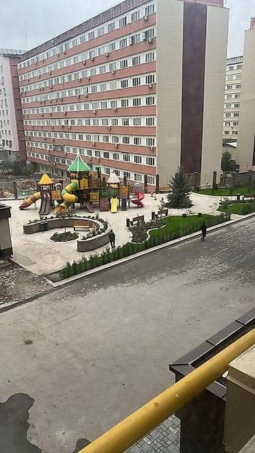 квадратный метр: Сдан, Элитка, 2 комнаты, 75 м² — 5