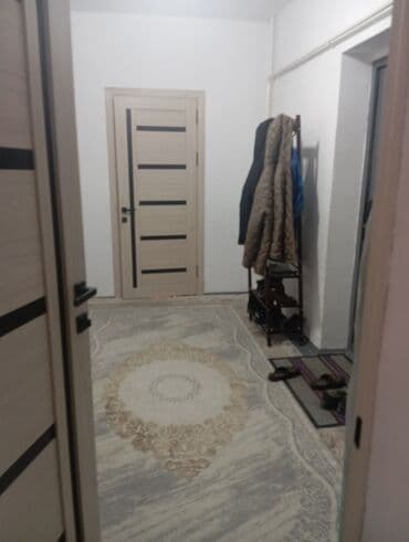 Сниму дом: Дом, 55 м², 5 комнат, Собственник, Косметический ремонт — 8