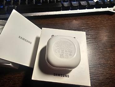 samsung galaxy j5 2017: Samsung, Б/у — 4