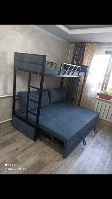 двухъярусная кровать железная: Здравствуйте дорогие покупатели . Мы предлагаем вам качественную — 2
