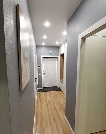 hisense 32: Ремонт под ключ | Офисы, Квартиры, Дома Больше 6 лет опыта — 5