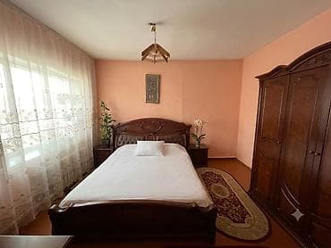Недвижимость: Продаю участок 4,25 соток Политех 210т$ Ориентир Шота Руставели – — 8