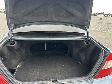 тайота королла универсал: Toyota Camry: 2005 г., 2.4 л, Автомат, Бензин, Седан — 6