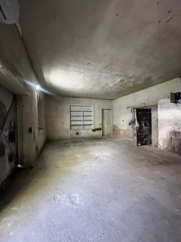 автомойка оборудование: Сдаю Детейлинг, СТО, 150 м², Без оборудования — 3