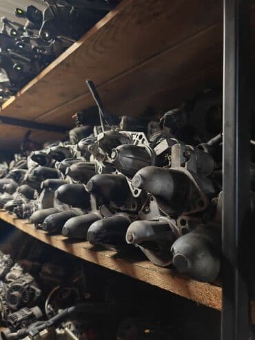 be5: SUBARU. Оригинальные запчасти б.у из Японии. SF5, SF9, SG5, SG9, BE5 — 6