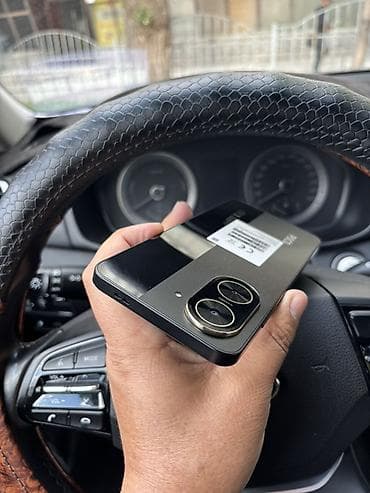 iphone 7 pro max: Poco C71, Б/у, 64 ГБ, цвет - Черный, В рассрочку, 2 SIM — 5