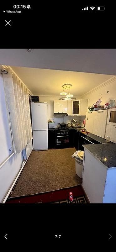 Недвижимость: Куплю дом от собственника без проблем без орестов,без — 1