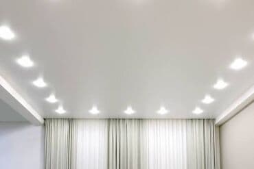 фабрика потолков натяжные потолки: Натяжной потолок Глянцевое, Матовое, 3D потолки Гарантия, Бесплатная консультация, Бесплатный замер — 28