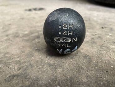 нисса патрол: Nissan Patrol Y61 ручка, Ниссан Патрол Год 2005 рестайлинг Ручка — 1