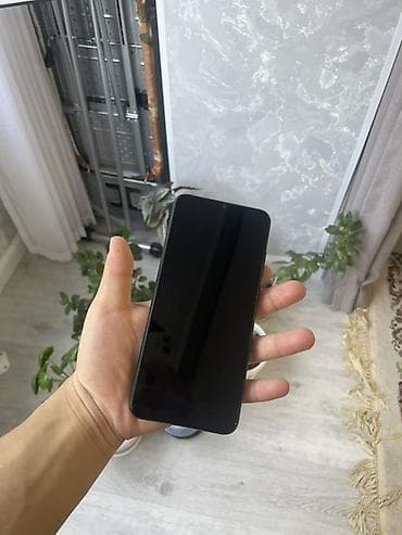 xbox core: Samsung Galaxy A04e, 64 ГБ, цвет - Черный, 2 SIM — 1