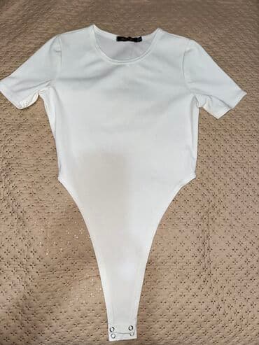 срочно продаю в связи с переездом: Есть дефект(надо сделать одну кнопку) — 1