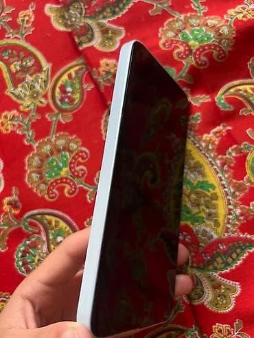 магнитола купить: Samsung Galaxy A35 5G (SM-A356E)(б/у) Процессор: Exynos 1380 — 1