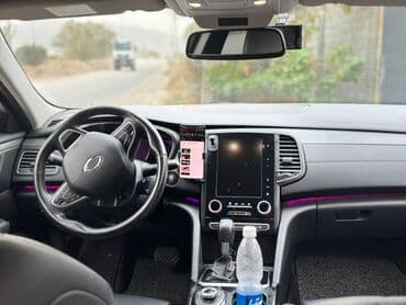 ауди rs7 цена в бишкеке: Renault SM6: 2019 г., 2 л, Автомат, Бензиновая, Седан — 7