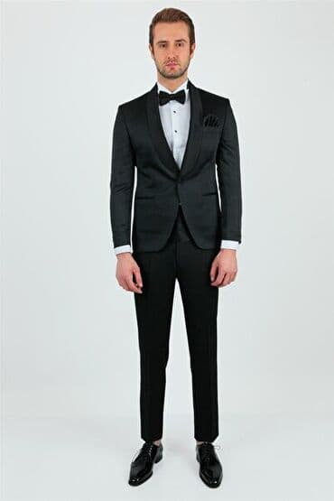 centone бишкек: Продам смокинг Centone!!! Производство:Турция 🇹🇷 
Размер:46 — 2