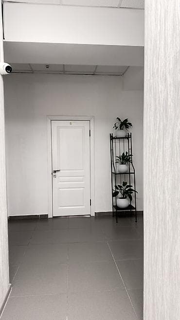 Аренда офисов, 50 м², В бизнес центре, 1 линия — 2