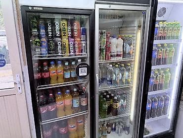 бизнем: Магазин «Овощи • Фрукты Продается право на аренду ( павильон не — 7