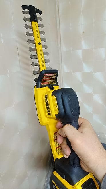 бурение бетона цена: DeWalt DCHT823B 20V обновленная модель. Только оригинал — 2