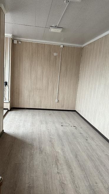 кафе муслим: Сдаётся в аренду нежилое помещение в двух уровнях. Описание: - — 3