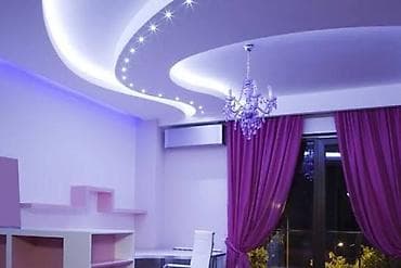 ts group: Натяжной потолок Глянцевое, Матовое, 3D потолки Гарантия, Бесплатная консультация, Бесплатный замер — 3