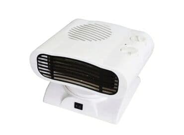 вентилятор улитка 220 вольт: Обогреватель ветродуй 2000вт. 2 режима бесплатная доставка доставка — 1