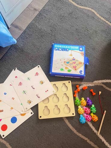 сколько стоит говорящий кактус: Игрушка развивает память малыша, мелкую моторику( можно ловить — 3