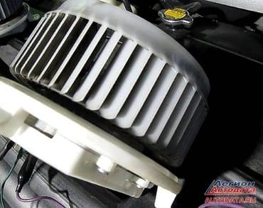 оборудование для химчистки авто: Промывка, чистка систем автомобиля — 3