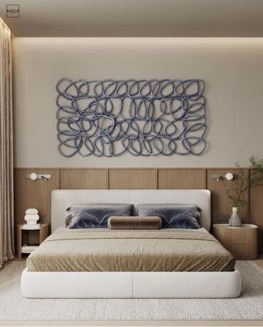 квартиры посуточно недорого: 1 комната, Душевая кабина, Постельное белье, Кондиционер — 1