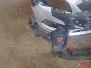 продаю авто с последующим выкупом: Kia, 2018 г., Б/у, Оригинал — 2