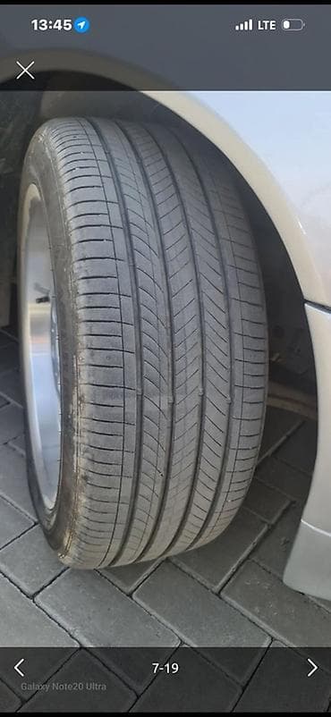 w210 e240: Mercedes-Benz E-Class: 2001 г., 2 л, Автомат, Бензин, Седан — 3