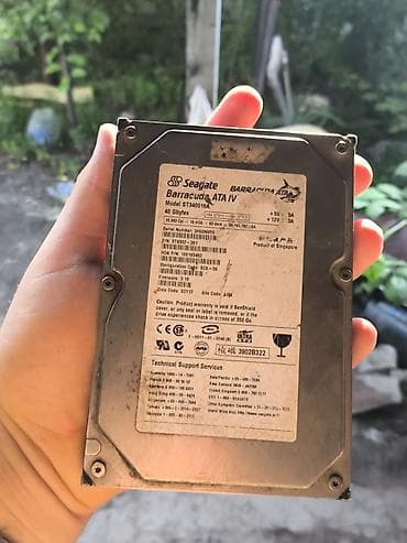sas hdd: Набор комплектующих для ПК, разнородные позиции. Состав по фото: - — 5
