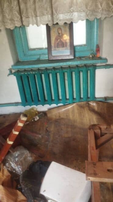 Бала бакчалар, бала багуучулар: Скупка Чугунные батареи дорого Принимаем чугунные батареи,радиаторы — 4