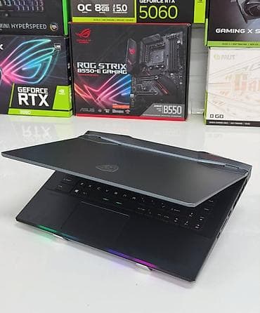 thinkpad e14: Игровой, Б/у, Intel Core i7, ОЗУ, RAM: 32 ГБ — 4
