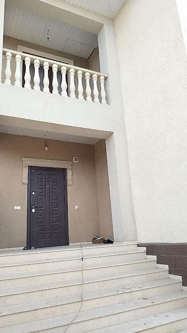 Буюртмага терезелер: Ширетүү | Терезеге торлор, Навестер, Козырьки — 3