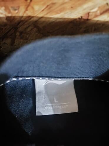 прокат мужских костюмов [возьми на прокат] бишкек фото: Б/У вещи дёшево забирайте цены от 200сом не дорого договоримся — 15